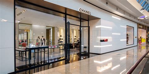 chanel outlet orlando|chanel boutique orlando florida.